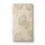Italian wallpaper, beige color, length 10 m, width 0.53 m, model 6225