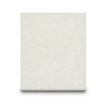 Italian Wallpaper Patterned Design Light Beige, Size 10m x 1.06m, Model RC19037