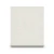 Italian Wallpaper Patterned Design Light Beige, Size 10m x 1.06m, Model RC19037 - Image 1