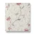 Wall Decoration Floral Design 10 m x 0.73 m Pale Beige, Model 3918 - Image 1