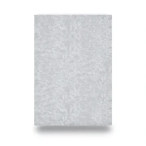 Italian Wallpaper Patterned Design Gray Color, Size 10m x 1.06m, Model RC19034