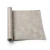Italian Wall Decoration 10m x 0.73m Light Brown, Model 44807 - Image 1