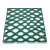 PVC Coated Expanded Metal Thickness 2.7 mm Size 1×2 meters - Image 1