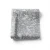 Italian Wallpaper Patterned Design Gray Color, Size 10m x 1.06m, Model RC19035 - Image 1