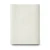 Italian Wallpaper Patterned Design Light Beige, Size 10m x 1.06m, Model RC19037 - Image 1