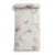 Wall Decoration Floral Design 10 m x 0.73 m Pale Beige, Model 3918 - Image 1