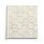 Italian Wallpaper 10m x 0.73m Light Beige, Model 44805 - Image 1