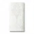 Italian Classic Design Wallpaper, Off-White Color, 10m Length, 1.06m Width, Model 97234