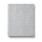 Italian Wallpaper Patterned Design Gray Color, Size 10m x 1.06m, Model RC19034