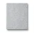 Italian Wallpaper Patterned Design Gray Color, Size 10m x 1.06m, Model RC19034 - Image 1
