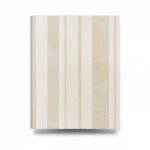 Italian Wallpaper, size 10m x 0.53m, Beige Color, Model 6214