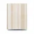 Italian Wallpaper, size 10m x 0.53m, Beige Color, Model 6214
