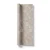 Italian Wallpaper 10m x 0.73m Light Brown, Model 44808 - Image 1