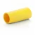 مواسير HDPE نيبروبلاست PE 100 ضغط 6 بار قطر خارجي 280 مم سمك 10.2 مم لون أصفر 