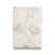 Italian Wallpaper Floral Design 10m x 0.73m Pale Beige, Model 4963 - Image 1