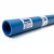 Neproplast HDPE Pipes PE 100 Pressure 12.5 Bar Outside Diameter 180 mm Thickness 13.3 mm Color Blue   