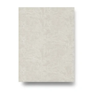 Italian Wallpaper Patterned Design Beige Color, Size 10m x 1.06m, Model RC19038