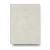 Italian Wallpaper Patterned Design Beige Color, Size 10m x 1.06m, Model RC19038 - Image 1