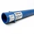 Neproplast HDPE Pipes PE 100 Pressure 12.5 Bar Outside Diameter 200 mm Thickness 14.7 mm Color Blue   