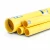 Neproplast  HDPE Pipes PE 100 Pressure 6 Bar Outside Diameter 315 mm Thickness 11.5 mm Color Yellow