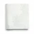Italian Wallpaper Off White Color Classic Design, Size 10mx1.06m, Model 82712