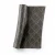 Italian Wallpaper Pattern Design Size 10mx0.70m, Color Dark Beige , Model 12017