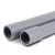 UPVC Pipes Nominal Pressure 6 Bar Outer Diameter 180 mm Thickness 5.3 mm Gray - Image 1
