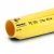 Neproplast  HDPE Pipes PE 100 Pressure 6 Bar Outside Diameter 450 mm Thickness 16.4 mm Color Yellow