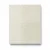 Pattern Wallpaper, Color Light Beige, Length 10m, Width 0.70m, Model12018