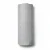Italian Wall Decoration, size 10m x 0.53m, Gray Color, Model 6216