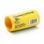مواسير HDPE نيبروبلاست PE 100 ضغط 6 بار قطر خارجي 560 مم سمك 20.3 مم لون أصفر 