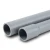 UPVC Pipes Nominal Pressure 10 Bar Diameter 560 mm Thickness 26.70 mm Gray - Image 1