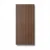 Italian Wallpaper, Brown Color, Length 10 m, Width 0.53 m, Model 6231