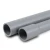 UPVC Pipes Nominal Pressure 10 Bar Outer Diameter 630 mm Thickness 30.00 mm Gray - Image 1
