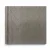 Italian Wallpaper pattern design 10m x 1.06m, dark beige, model 78002