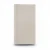  Plain wallpaper, beige color, length 10 m, width 0.53 m, model 479409   