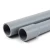 UPVC Pipes Nominal Pressure 16 Bar Outside Diameter 32 mm Thickness 2.40 mm Gray - Image 1