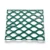 PVC Coated Expanded Metal Thickness 2 mm Size 1×2 meters - Image 1
