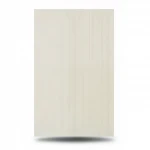 Italian wallpaper, pale beige color, length 10 m, width 0.73 m, model Z90016