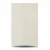 Italian wallpaper, pale beige color, length 10 m, width 0.73 m, model Z90016