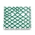 PVC Coated Expanded Metal Thickness 1.8 mm Size 1×2 meters - Image 1