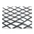 Hot Rolled Expanded Metal Thickness 1.2 mm Width 1.22 M Length 1 M - Image 1