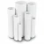 UPVC Pipes Modern Technology  Nominal Pressure 15 Bar Outside Diameter 75 mm Thickness 4.8 mm White Colour