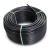 HDPE Coil Pipe PN 12.5 Bar PE 80 OD 20 mm SDR 11 Black - Image 1