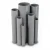 UPVC Pipes Modern Technology  Outside Diameter   250 mm Thickness 7.3 mm Gray Colour
