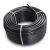 HDPE Polyethylene Coil Pipe 12.5 Bar PE 100 OD 50 mm SDR 13.6 Black - Image 1