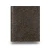 Italian Wallpaper Patterned Design Dark Brown, Size 10mx1.06m, Model RC19040 - Image 1