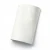 Italian Wallpaper Off White Color Classic Design, Size 10mx1.06m, Model 82712