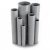 UPVC Pipes Modern Technology  Outside Diameter   500 mm Thickness 14.6 mm Gray Colour