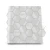 Italian Wallpaper 10m x 0.73m Pale Gray, Model 44809 - Image 1
